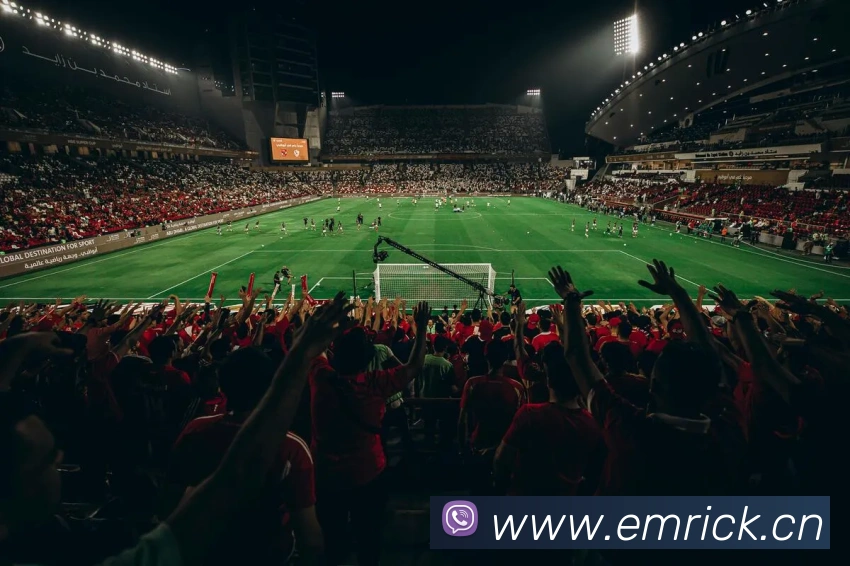 App Interface Preview