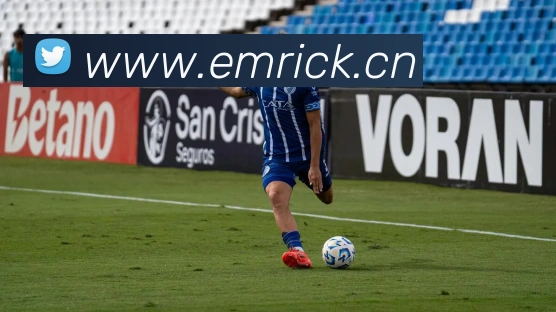 开云kaiyunAPP 封面图